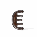 ViveLab Scalp Wood Guasha