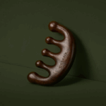 ViveLab Scalp Wood Guasha - Image 4