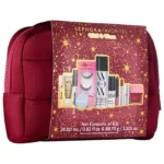 Sephora Favorites Glitz & Glam Makeup Value Set - Image 2