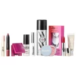 Sephora Favorites Glitz & Glam Makeup Value Set - Image 3