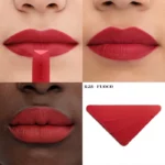 Sephora Favorites Glitz & Glam Makeup Value Set - Image 7