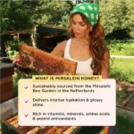 Sephora Favorites Glitz & Glam Makeup Value Set - Image 9