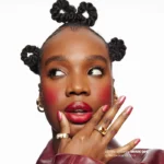 Sephora Favorites Glitz & Glam Makeup Value Set - Image 14