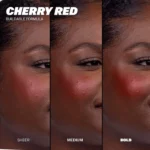 Sephora Favorites Glitz & Glam Makeup Value Set - Image 15