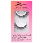 Sephora Favorites Glitz & Glam Makeup Value Set - Image 18