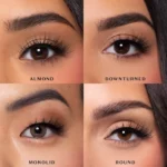 Sephora Favorites Glitz & Glam Makeup Value Set - Image 19