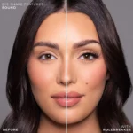 Sephora Favorites Glitz & Glam Makeup Value Set - Image 20