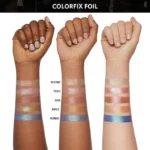 Sephora Favorites Glitz & Glam Makeup Value Set - Image 21