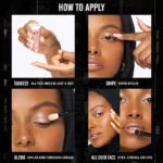 Sephora Favorites Glitz & Glam Makeup Value Set - Image 22