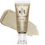 Sephora Favorites Glitz & Glam Makeup Value Set - Image 23