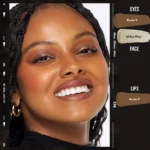 Sephora Favorites Glitz & Glam Makeup Value Set - Image 24