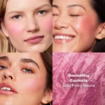 Kosas Mini Blush is Life Trio Gift Set - Image 5