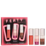 Fenty Beauty Glossy Posse VIII