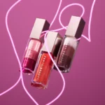 Fenty Beauty Glossy Posse VIII - Image 3