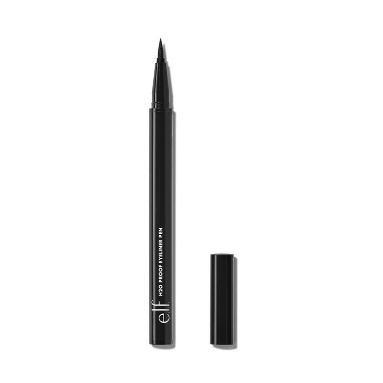 IMG_1255 Elf H2O Proof Eyeliner Pen - Image 1