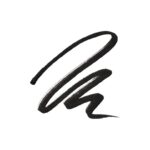 Elf H2O Proof Eyeliner Pen - Image 2