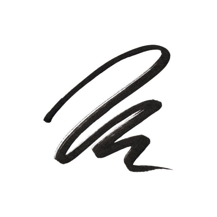 Elf H2O Proof Eyeliner Pen - Image 2