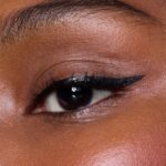 Elf H2O Proof Eyeliner Pen - Image 3