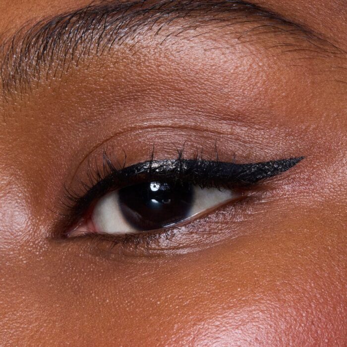 Elf H2O Proof Eyeliner Pen - Image 3