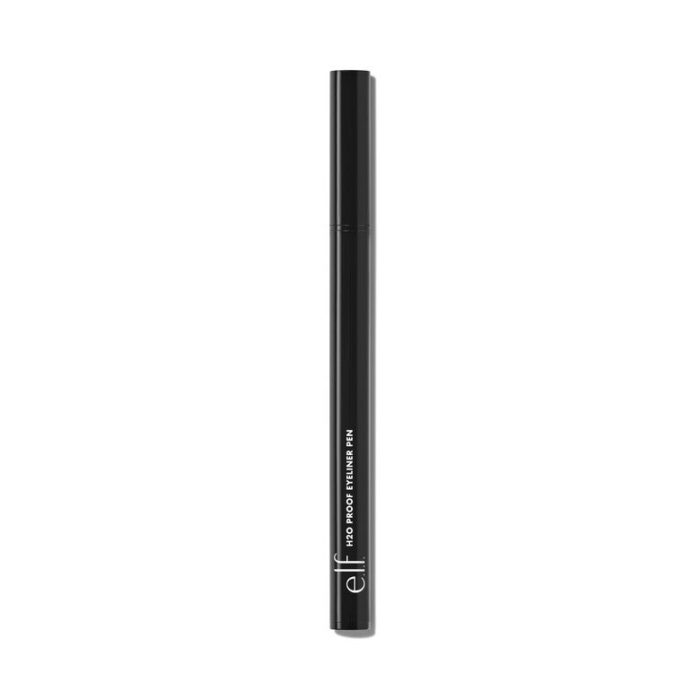 Elf H2O Proof Eyeliner Pen - Image 5