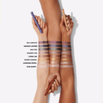 Elf No Budge Shadow Stick - Image 2