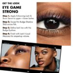 Elf No Budge Shadow Stick - Image 3