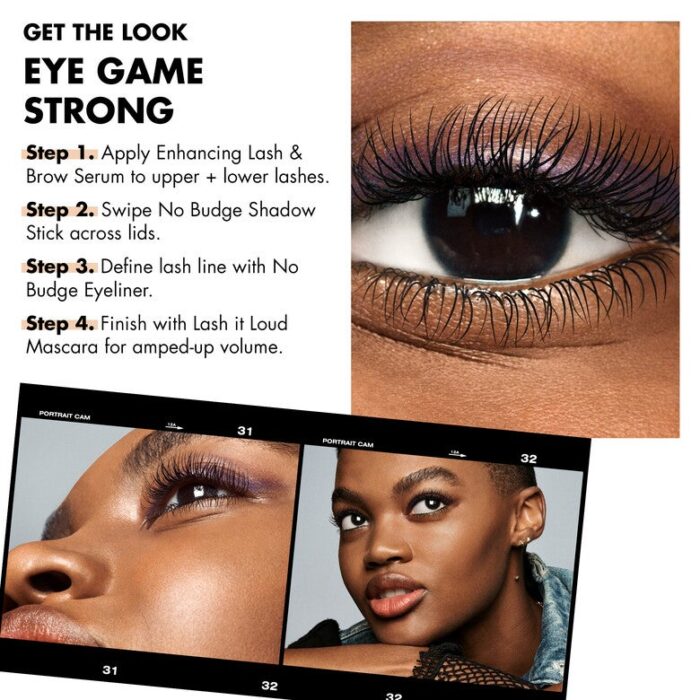 Elf No Budge Shadow Stick - Image 3