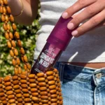 Sol de Janeiro  Sundays in Rio Warm Vanilla Hair & Body Perfume Mist - 90 ml - Image 4