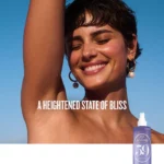 Sol de Janeiro  Cheirosa 59 Delicia Hair & Body Refillable Perfume Mist -240 ml - Image 4