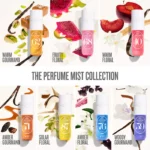 Sol de Janeiro  Cheirosa 59 Delicia Hair & Body Refillable Perfume Mist -240 ml - Image 7