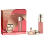 Rare beauty Selena’s Faves Mini Fragrance & Blush Set
