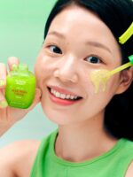 EQQUALBERRY Aloe PDRN Calming Serum - 30 ml - Image 4