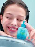 EQQUALBERRY Hyaltoin Flooding Serum 30 ml - Image 2