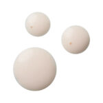 BYOMA Ultralight Face Fluid SPF50 50ml - Image 3