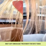 Color Wow Travel Dream Cocktail- Kale Infused 50ml - Image 3