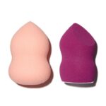 Elf Blending & Highlighting Sponge Duo