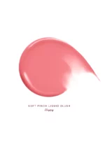 Rare beauty Selena’s Faves Mini Fragrance & Blush Set - Image 9