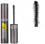 SEPHORA COLLECTION Mini Size Up Volumizing Mascara 5 ML