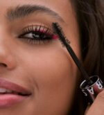 SEPHORA COLLECTION Mini Size Up Volumizing Mascara 5 ML - Image 2