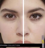 SEPHORA COLLECTION Mini Size Up Volumizing Mascara 5 ML - Image 3