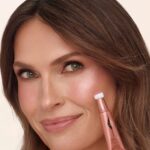 Charlotte Tilbury Charlotte's Mini Viral Beauty Icons Gift Set - Image 4