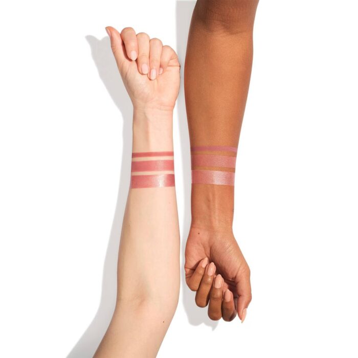 Charlotte Tilbury Charlotte's Mini Viral Beauty Icons Gift Set - Image 3