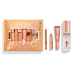 Charlotte Tilbury Charlotte's Mini Viral Beauty Icons Gift Set