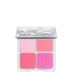 HUDA BEAUTY Blush Filter Palette Baby Pink