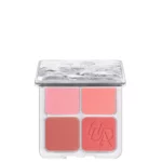HUDA BEAUTY Blush Filter Palette Toasty Peach