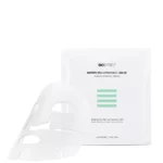 BIOEFFECT Imprinting Hydrogel Mask 25g