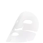 BIOEFFECT Imprinting Hydrogel Mask 25g - Image 2