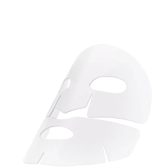 BIOEFFECT Imprinting Hydrogel Mask 25g - Image 2