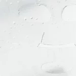 BIOEFFECT Imprinting Hydrogel Mask 25g - Image 6