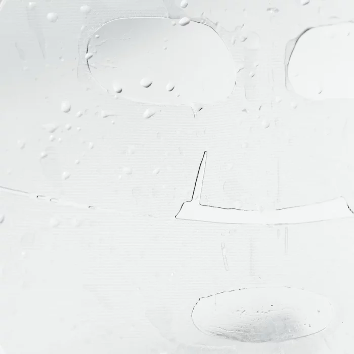 BIOEFFECT Imprinting Hydrogel Mask 25g - Image 6